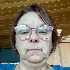 Meet your Posher, Nathalie